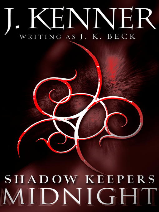 Title details for Midnight by J.K. Beck - Available